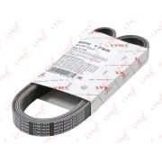 Ремень поликлиновый 6PK1795