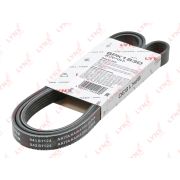 Ремень поликлиновый 6PK1830