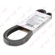 Ремень поликлиновый 6PK1928