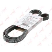 Ремень поликлиновый 6PK2063
