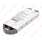 Ремень поликлиновый 6PK2128