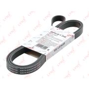 Ремень поликлиновый 6PK2138