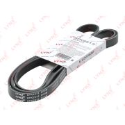 Ремень поликлиновый 6PK2213