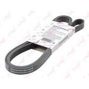 Ремень поликлиновый 6PK2253