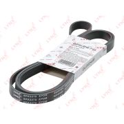 Ремень поликлиновый 6PK2270