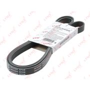 Ремень поликлиновый 6PK2285