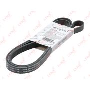 Ремень поликлиновый 6PK2330