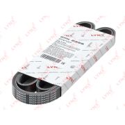 Ремень поликлиновый 6PK2358