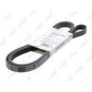 Ремень поликлиновый 6PK2380