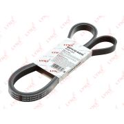 Ремень поликлиновой 6PK2425