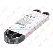 Ремень поликлиновый 6PK2460