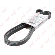 Ремень поликлиновой 6PK2625