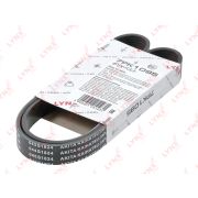 Ремень поликлиновый 7PK1095