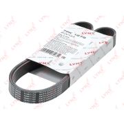 Ремень поликлиновый 7PK1275