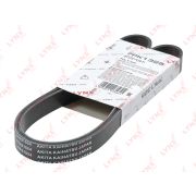 Ремень поликлиновый 7PK1325