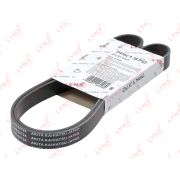 Ремень поликлиновый 7PK1370