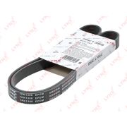 Ремень поликлиновый 7PK1388