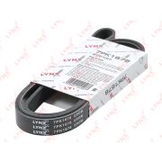 Ремень поликлиновый 7PK1678