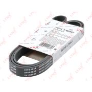 Ремень поликлиновый 7PK1685