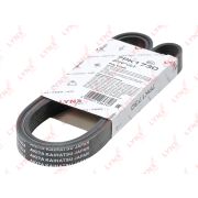 Ремень поликлиновый 7PK1730