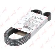 Ремень поликлиновый 7PK1760