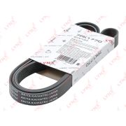 Ремень поликлиновый 7PK1770
