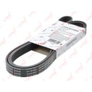 Ремень поликлиновый 7PK2080