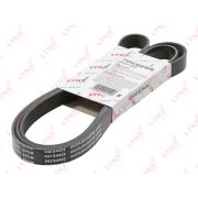 Ремень поликлиновый 7PK2255