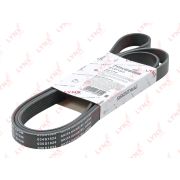 Ремень поликлиновый 7PK2265