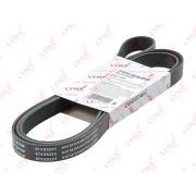 Ремень поликлиновый 7PK2280