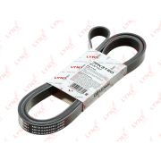 Ремень поликлиновой 7PK3120