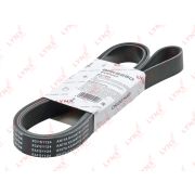 Ремень поликлиновый 9PK2250