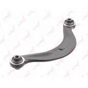 Рычаг подвески | зад прав/лев | B5004LR