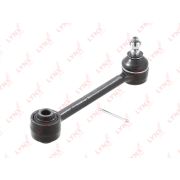 Рычаг подвески | зад прав/лев | B5024LR