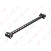 Рычаг подвески | зад прав/лев | B5036LR
