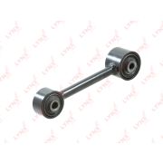 Рычаг подвески | зад прав/лев | B5054LR