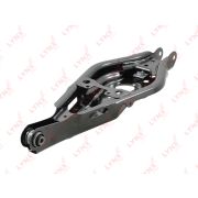 Рычаг подвески | зад прав/лев | B5215LR