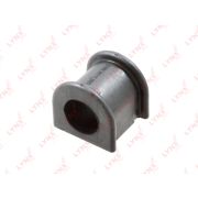 Втулка стабилизатора | перед прав/лев | B8116