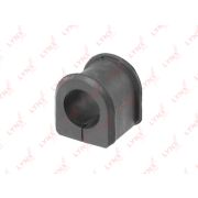 Втулка стабилизатора | перед | B8159