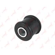 Втулка стабилизатора | перед | B8233