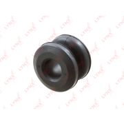 Втулка стабилизатора | перед | B9602