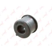 Втулка стабилизатора | зад | B9622