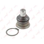 Опора шаровая | перед прав/лев | C1341LR