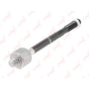 Тяга рулевая |перед прав/лев| C2511LR