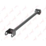 Рычаг подвески| зад прав/лев | C5485LR
