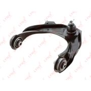 Рычаг подвески | перед лев | C5975L