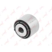 Сайлентблок заднего рычага подвески | зад прав/лев | C9630