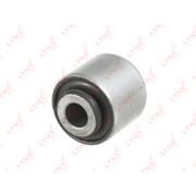 Сайлентблок цапфы | зад прав/лев | C9766