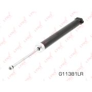 Амортизатор | зад прав/лев | G11381LR