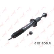 Амортизатор | перед прав/лев | G121208LR